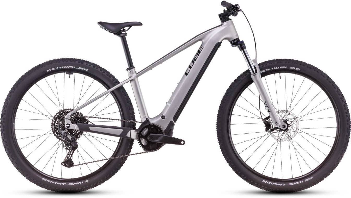 Best hardtail hybrid bikes sale