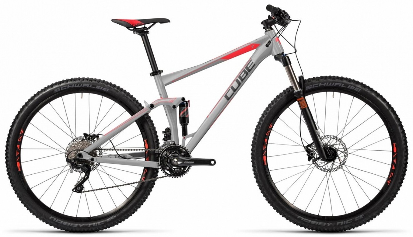 trek fx 6 sport review