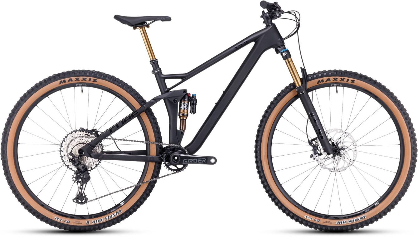 Vtt discount dirt cube