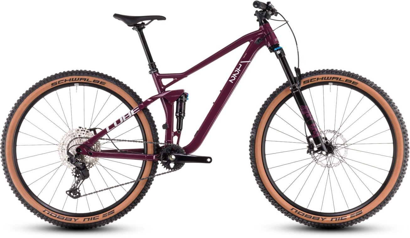 22 mountain bike sale