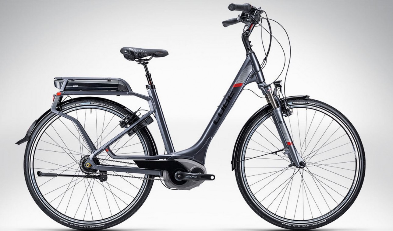 dahon folding bike 2020