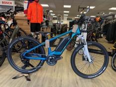 Cube ACID 240 HYBRID ROOKIE PRO 400 ACTIONTEAM 2025 Mountain Bike Cube ACID 240 HYBRID ROOKIE PRO 400 ACTIONTEAM 2025 Mountain Bike Mountain Bike