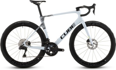 Cube Agree C:62 Race 2026 Road Bike Cube Agree C:62 Race 2026 Road Bike Road Bike