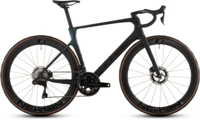 Cube Agree C:62 SLT 2026 Road Bike Cube Agree C:62 SLT 2026 Road Bike Road Bike