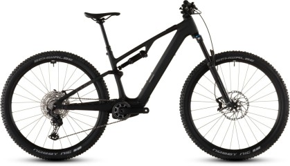 Cube AMS Hybrid One44 C:62 Pro 400X 2026 Mountain Bike Cube AMS Hybrid One44 C:62 Pro 400X 2026 Mountain Bike Mountain Bike