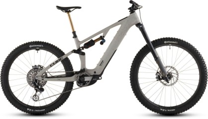 Cube AMS Hybrid One77 C:62 Super TM 600X 2026 Mountain Bike Cube AMS Hybrid One77 C:62 Super TM 600X 2026 Mountain Bike Mountain Bike