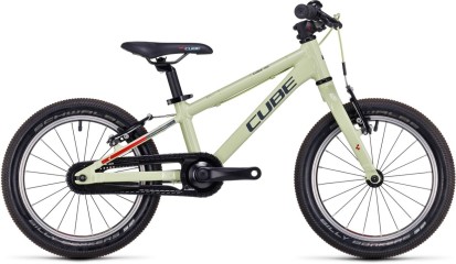 Cube 12 inch online bike