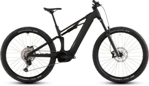 Cube HYBRID ONE44 HPC RACE 800 BLACKLINE 2026 Mountain Bike Cube HYBRID ONE44 HPC RACE 800 BLACKLINE 2026 Mountain Bike Mountain Bike