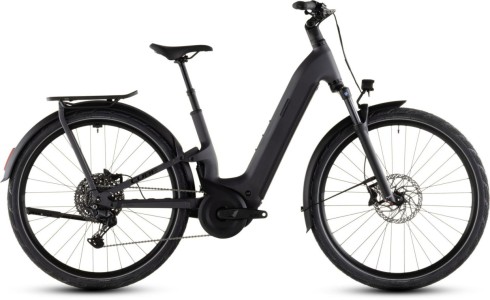 Cube KATHMANDU HYBRID ONE11 HPC PRO 800 SLABGREY-BLACK 2026 Hybrid Cube KATHMANDU HYBRID ONE11 HPC PRO 800 SLABGREY-BLACK 2026 Hybrid Hybrid