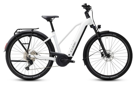 Cube Nuride Hybrid Performance 720 Trapeze 2027 Mountain Bike Cube Nuride Hybrid Performance 720 Trapeze 2027 Mountain Bike Mountain Bike