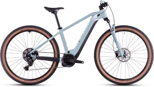 Cube Reaction Hybrid Performance 500 2025 Mountain Bike Cube Reaction Hybrid Performance 500 2025 Mountain Bike Mountain Bike