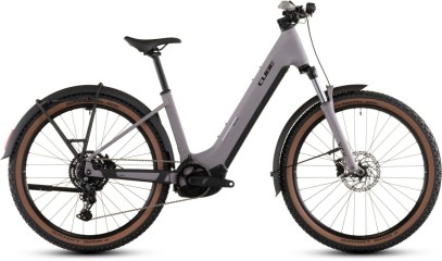 Cube Reaction Hybrid Performance 600 FE Low-step 2026 Mountain Bike Cube Reaction Hybrid Performance 600 FE Low-step 2026 Mountain Bike Mountain Bike