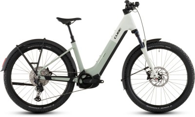 Cube Reaction Hybrid Pro 800 FE Low-step 2026 Mountain Bike Cube Reaction Hybrid Pro 800 FE Low-step 2026 Mountain Bike Mountain Bike