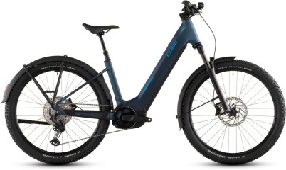 Cube Reaction Hybrid Pro 800 FE Low-step 2026 Mountain Bike Cube Reaction Hybrid Pro 800 FE Low-step 2026 Mountain Bike Mountain Bike