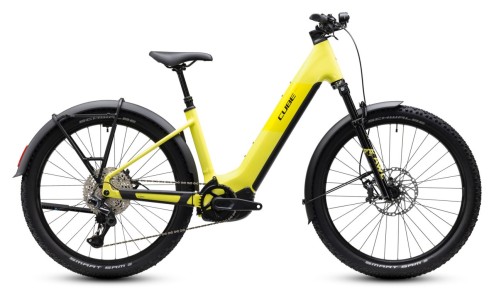 Cube Reaction Hybrid Race 800 FE Low Step 2027 Mountain Bike Cube Reaction Hybrid Race 800 FE Low Step 2027 Mountain Bike Mountain Bike