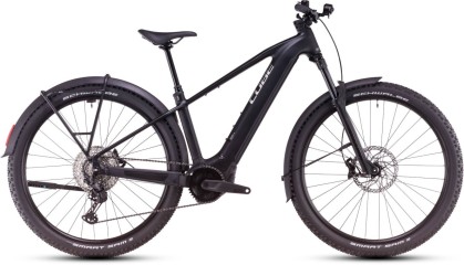 Cube Reaction Hybrid Race Allroad 800 2025 Mountain Bike Cube Reaction Hybrid Race Allroad 800 2025 Mountain Bike Mountain Bike