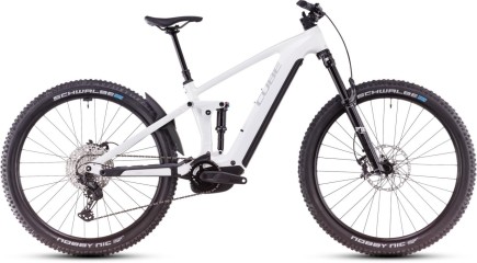 Cube Stereo Hybrid One44 EXC 800 2025 Mountain Bike Cube Stereo Hybrid One44 EXC 800 2025 Mountain Bike Mountain Bike