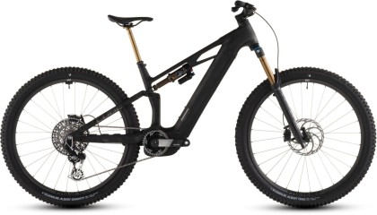 Cube Stereo Hybrid One44 HPC SLT 800 2026 Mountain Bike Cube Stereo Hybrid One44 HPC SLT 800 2026 Mountain Bike Mountain Bike