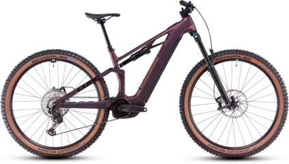 Cube Stereo Hybrid One44 HPC SLX 800 2025 Mountain Bike Cube Stereo Hybrid One44 HPC SLX 800 2025 Mountain Bike Mountain Bike