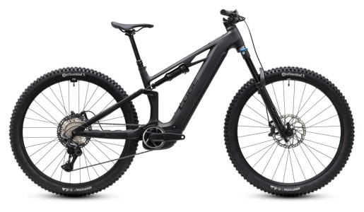 Cube Stereo Hybrid One44 HPC SLX 800 2027 Mountain Bike Cube Stereo Hybrid One44 HPC SLX 800 2027 Mountain Bike Mountain Bike