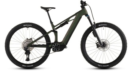 Cube Stereo Hybrid One44 HPC SLX EVO 800 2026 Mountain Bike Cube Stereo Hybrid One44 HPC SLX EVO 800 2026 Mountain Bike Mountain Bike