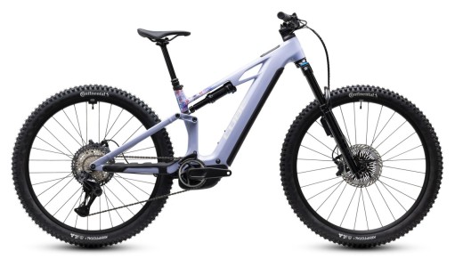 Cube Stereo Hybrid One44 HPC SLX EVO 800 2027 Mountain Bike Cube Stereo Hybrid One44 HPC SLX EVO 800 2027 Mountain Bike Mountain Bike