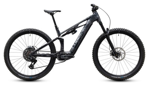 Cube Stereo Hybrid One44 HPC Super TM 800 2027 Mountain Bike Cube Stereo Hybrid One44 HPC Super TM 800 2027 Mountain Bike Mountain Bike