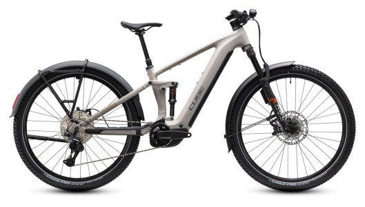 Cube Stereo Hybrid One44 SLX 800 FE 2027 Mountain Bike Cube Stereo Hybrid One44 SLX 800 FE 2027 Mountain Bike Mountain Bike