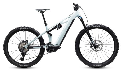 Cube Stereo Hybrid One77 HPC SLX 800 2027 Mountain Bike Cube Stereo Hybrid One77 HPC SLX 800 2027 Mountain Bike Mountain Bike