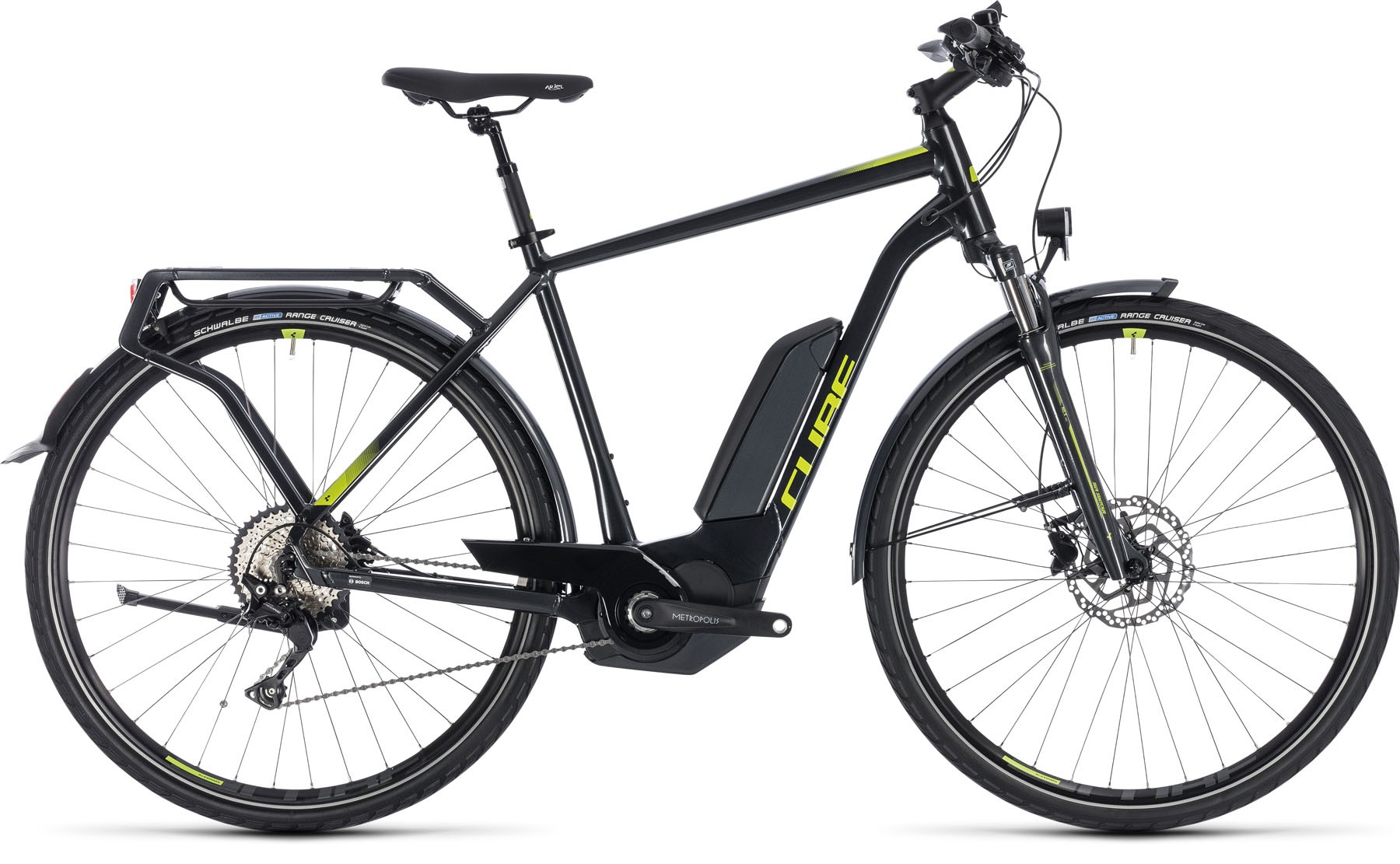 cube-kathmandu-hybrid-pro-500-iridium-green-2019-electric-bike