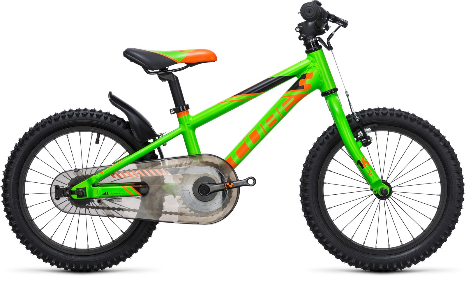 cube kid fahrrad ständer kid bikes 12 26