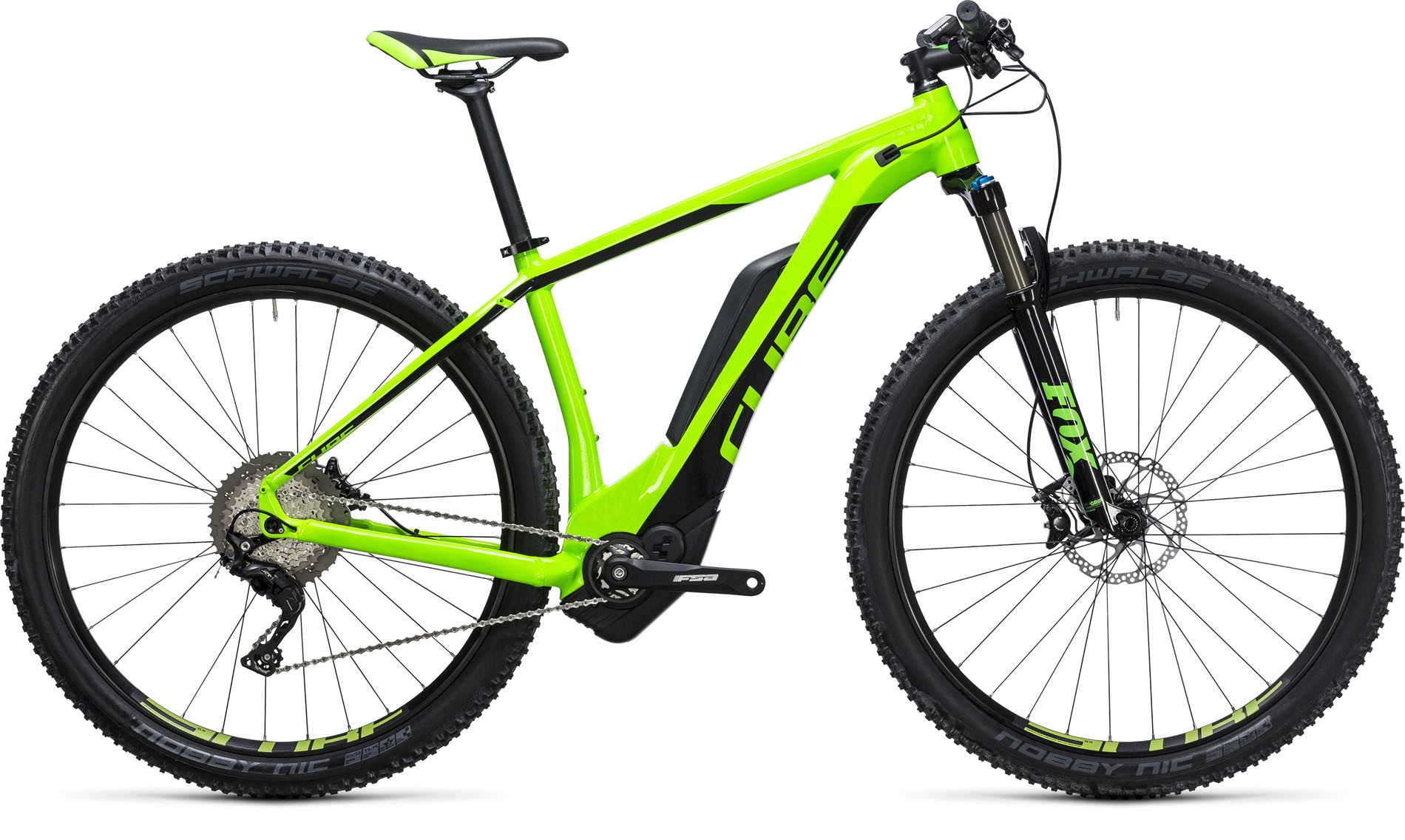 ns bikes clash hardtail bike 2020