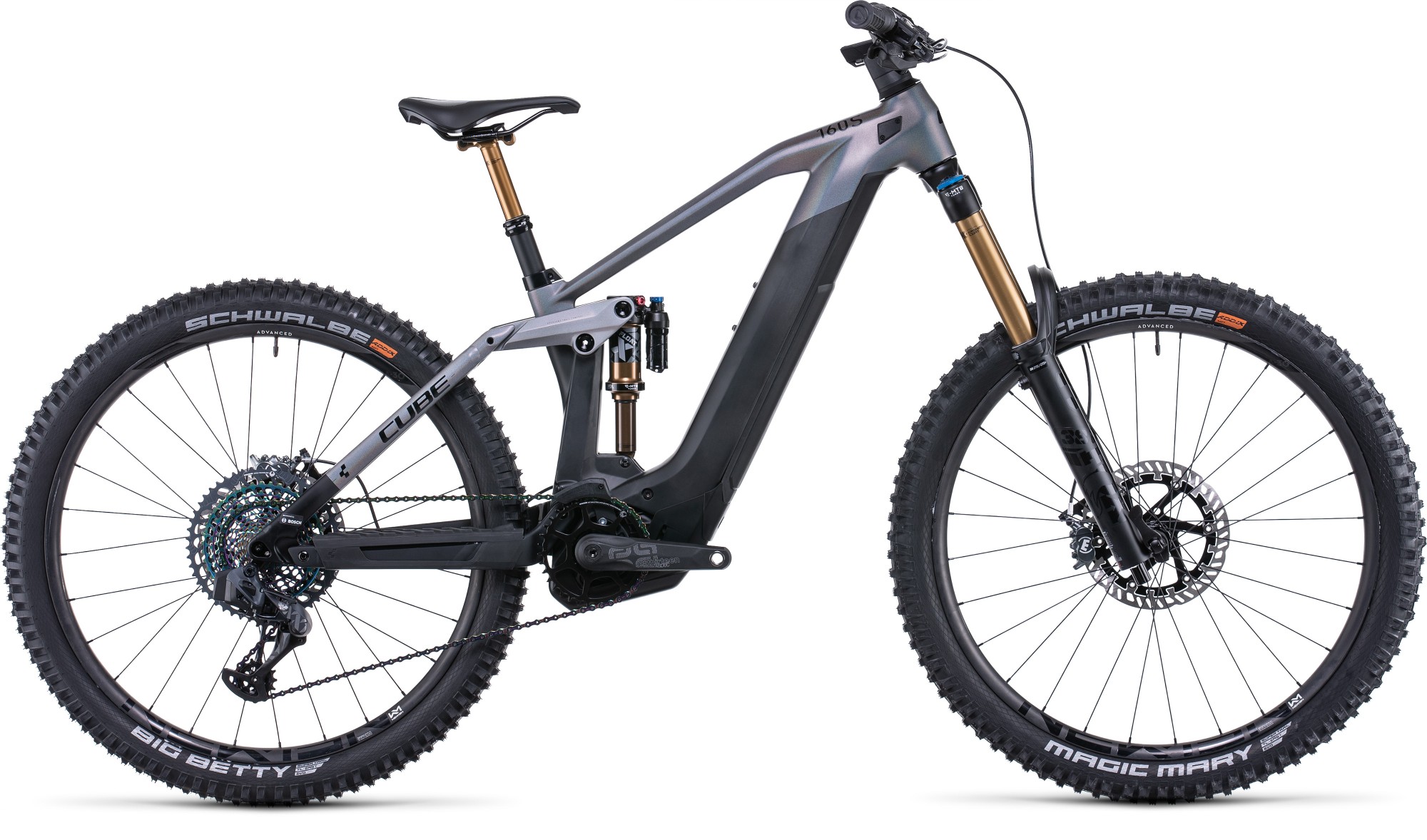 electric bicycle dealers