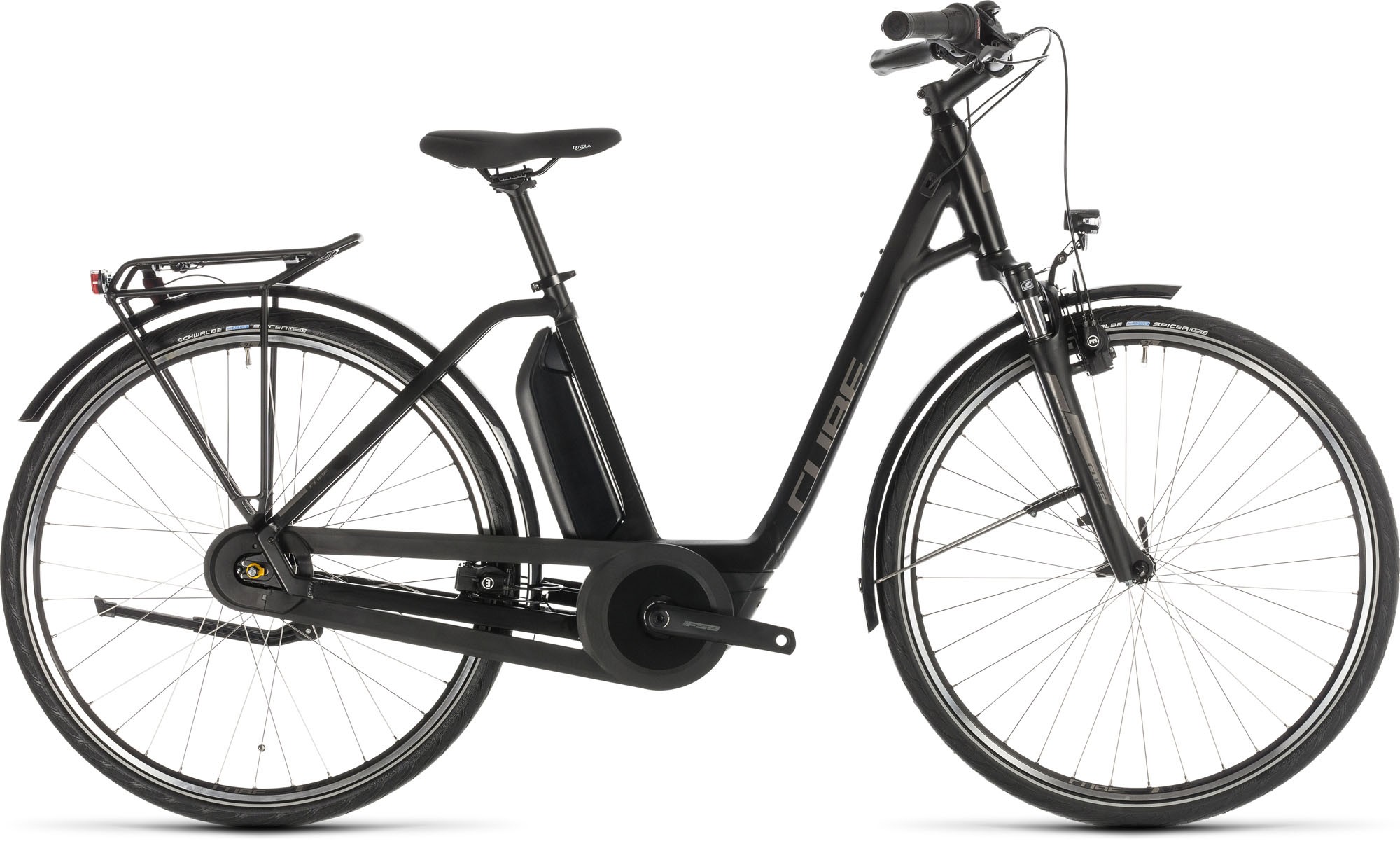 cube cross hybrid one 500 2019 electric hybrid bike