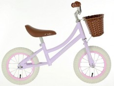 Dawes discount balance bike