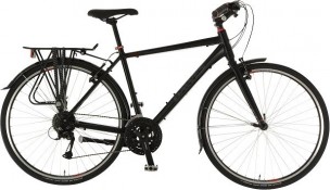 dawes trekking bike