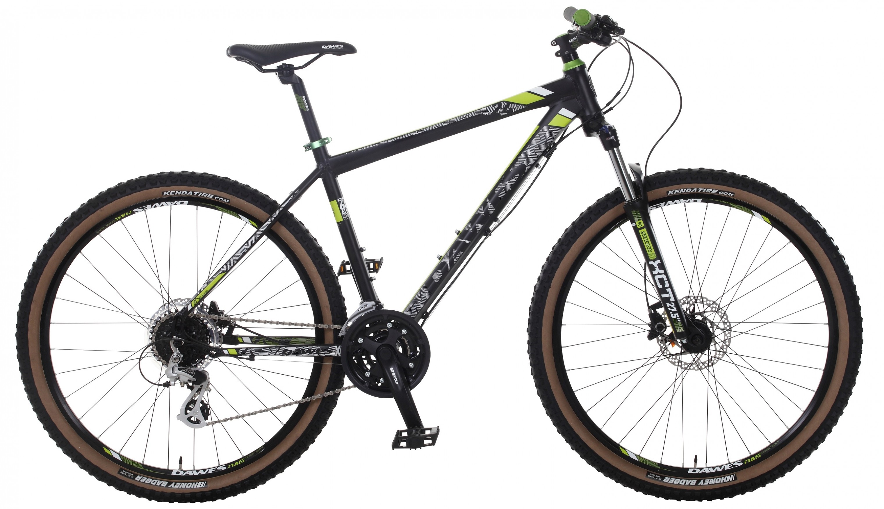 dawes xc 1.4