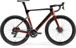 Merida reacto disc force sale