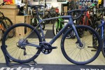 Merida scultura endurance 4000 price sale