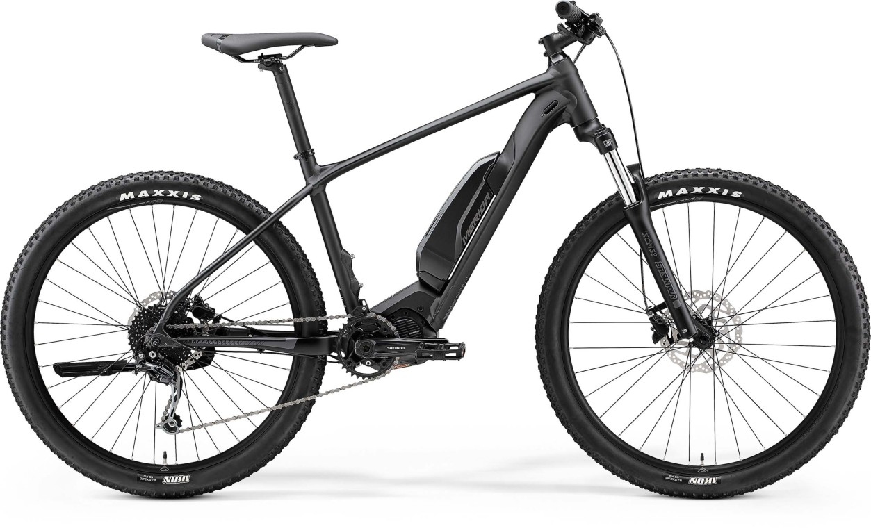 Mountain bikes under 300 hotsell