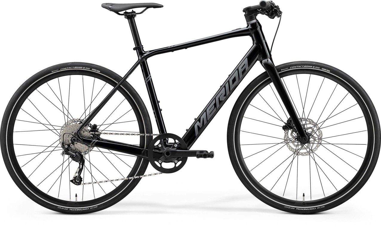 Merida hybrid bike online price