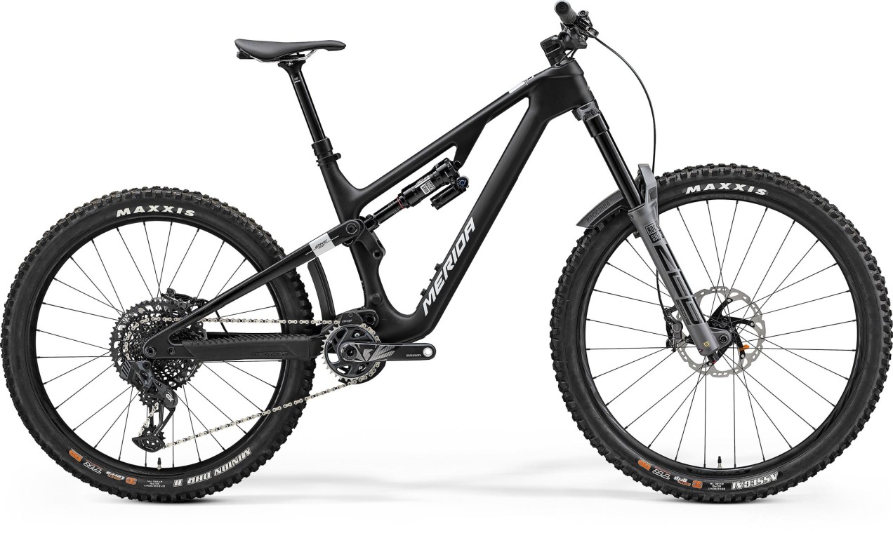 Merida e discount bike one sixty