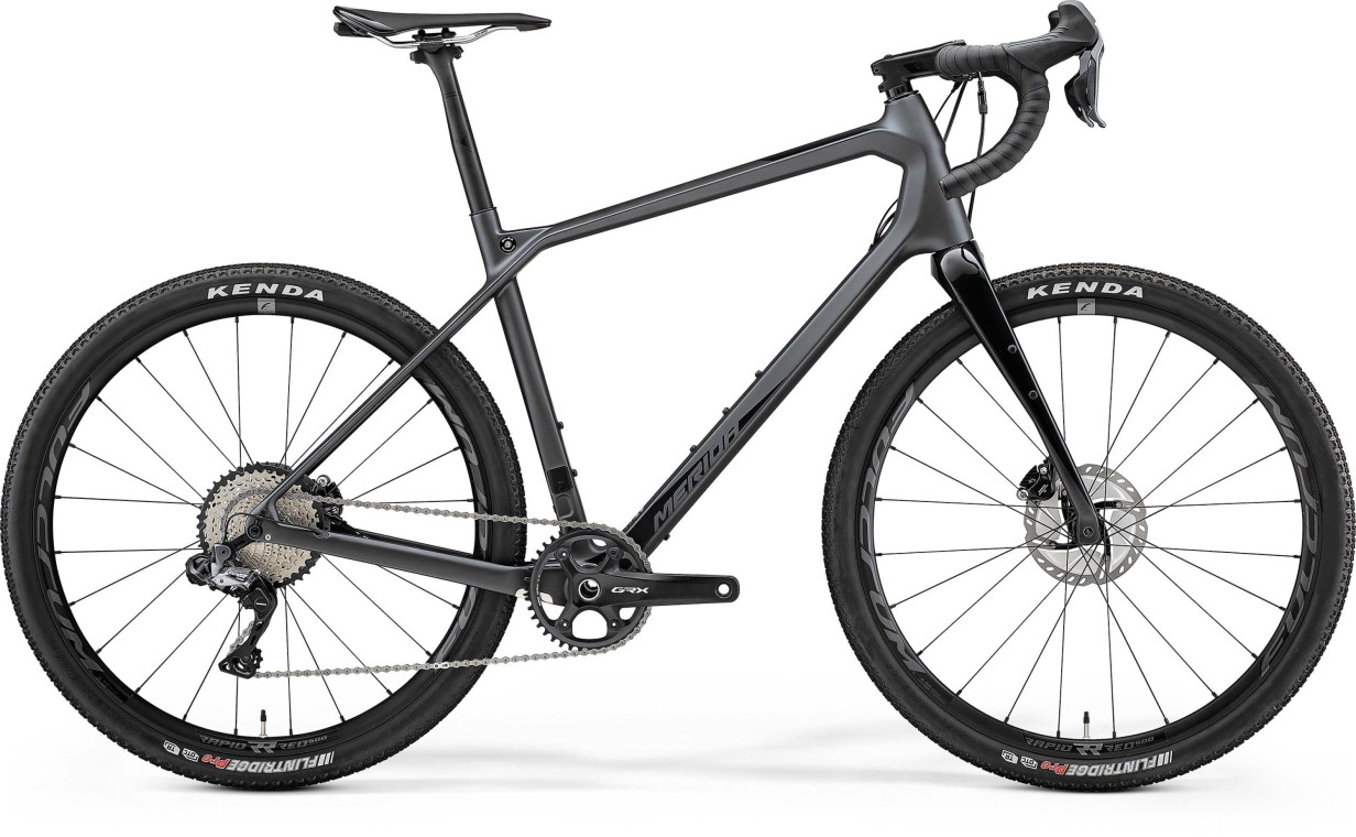 Merida e gravel bike new arrivals