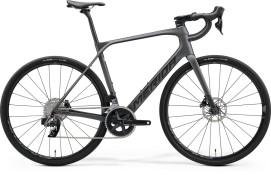 Merida Scultura Endurance Rival Edition 2024 Road Bike Merida Scultura Endurance Rival Edition 2024 Road Bike Road Bike