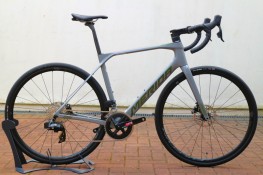 Merida Scultura Endurance Rival Edition 2024 Road Bike Merida Scultura Endurance Rival Edition 2024 Road Bike Road Bike