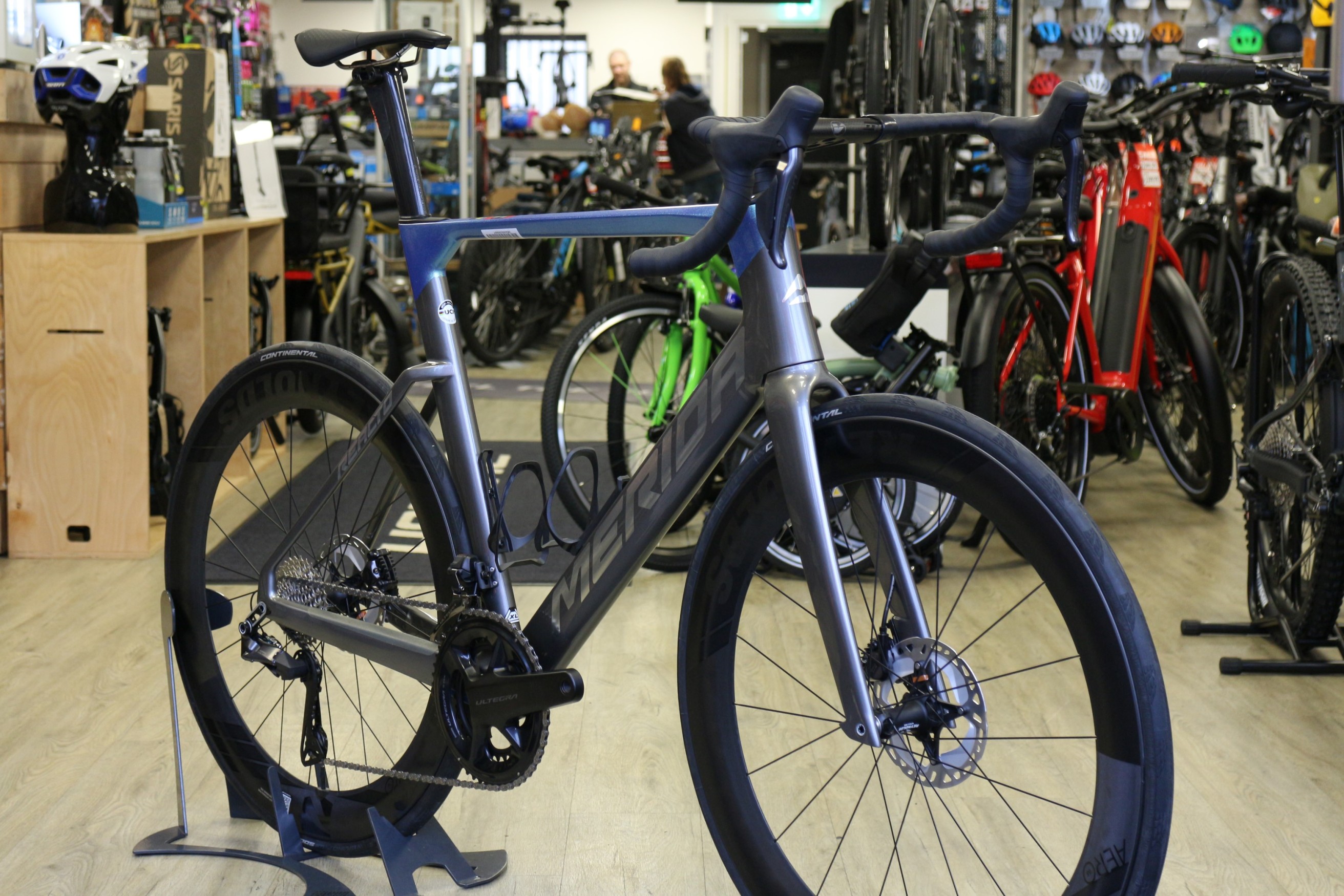 Fat bike under store 9000