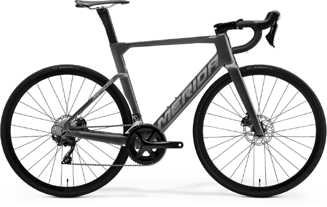 Merida hot sale road bike