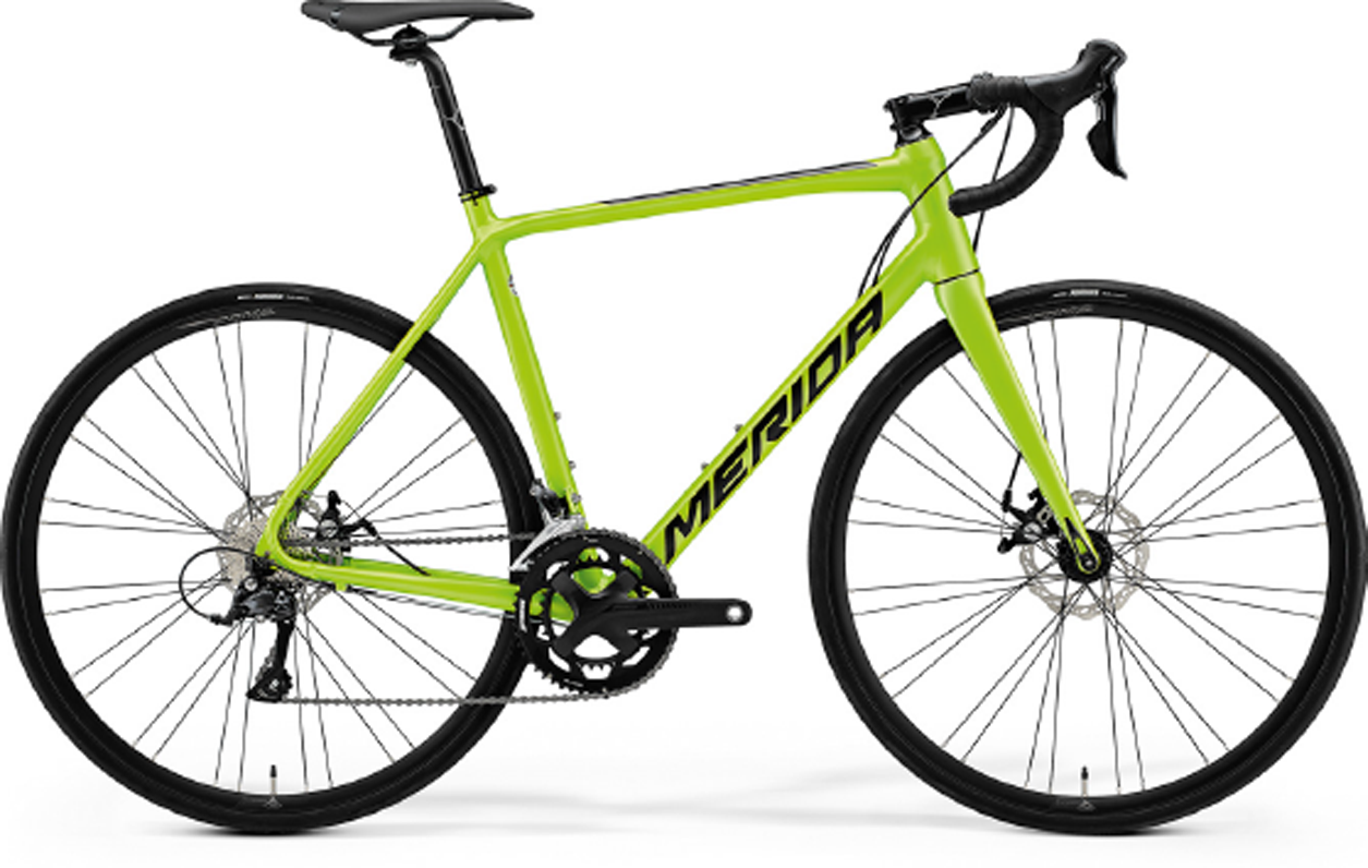 Road bike on sale under 200