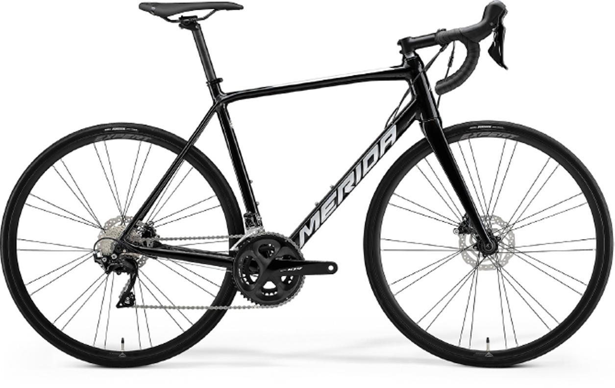 Merida womens road discount bike