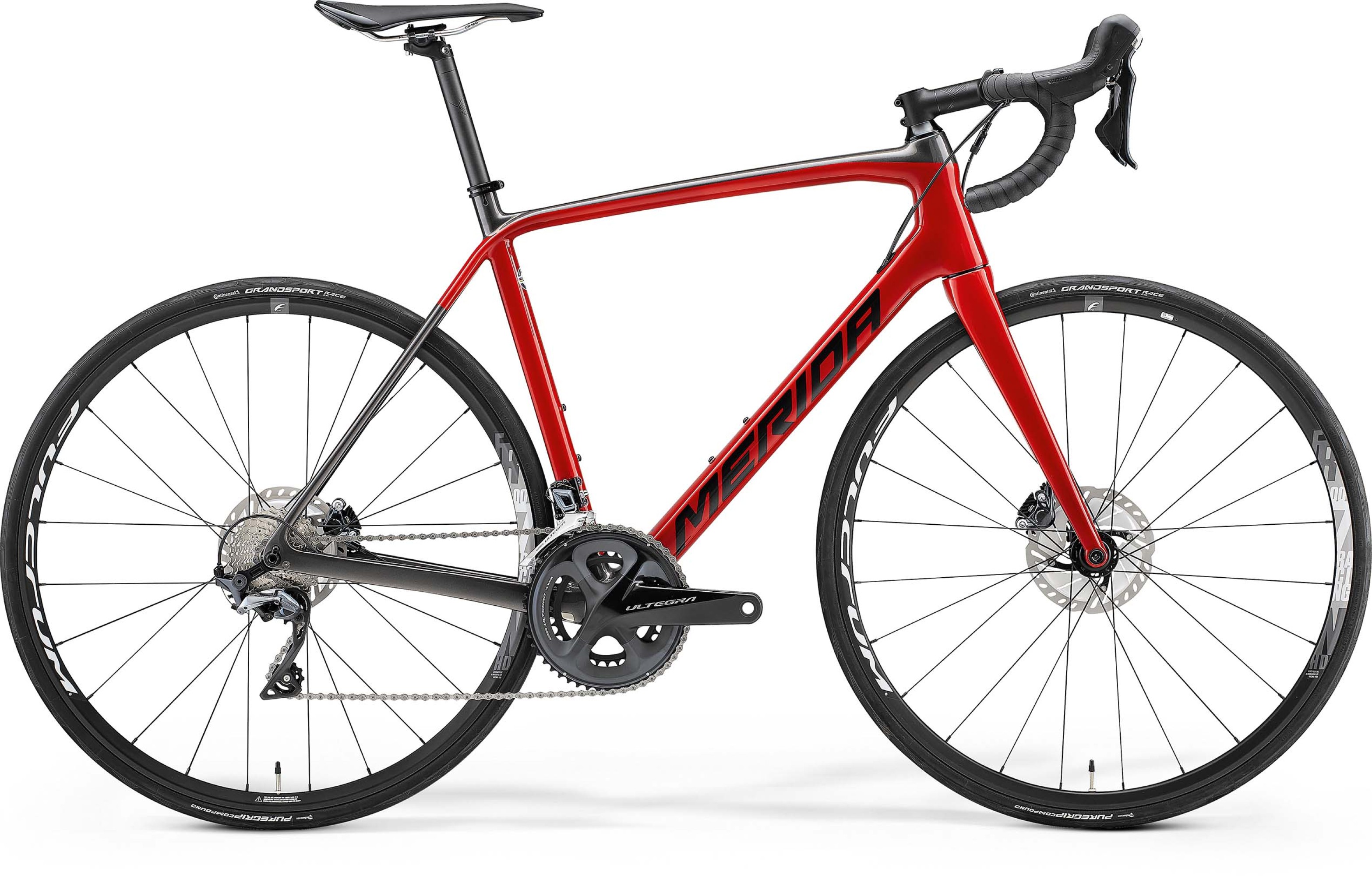 Merida scultura 6000 price online